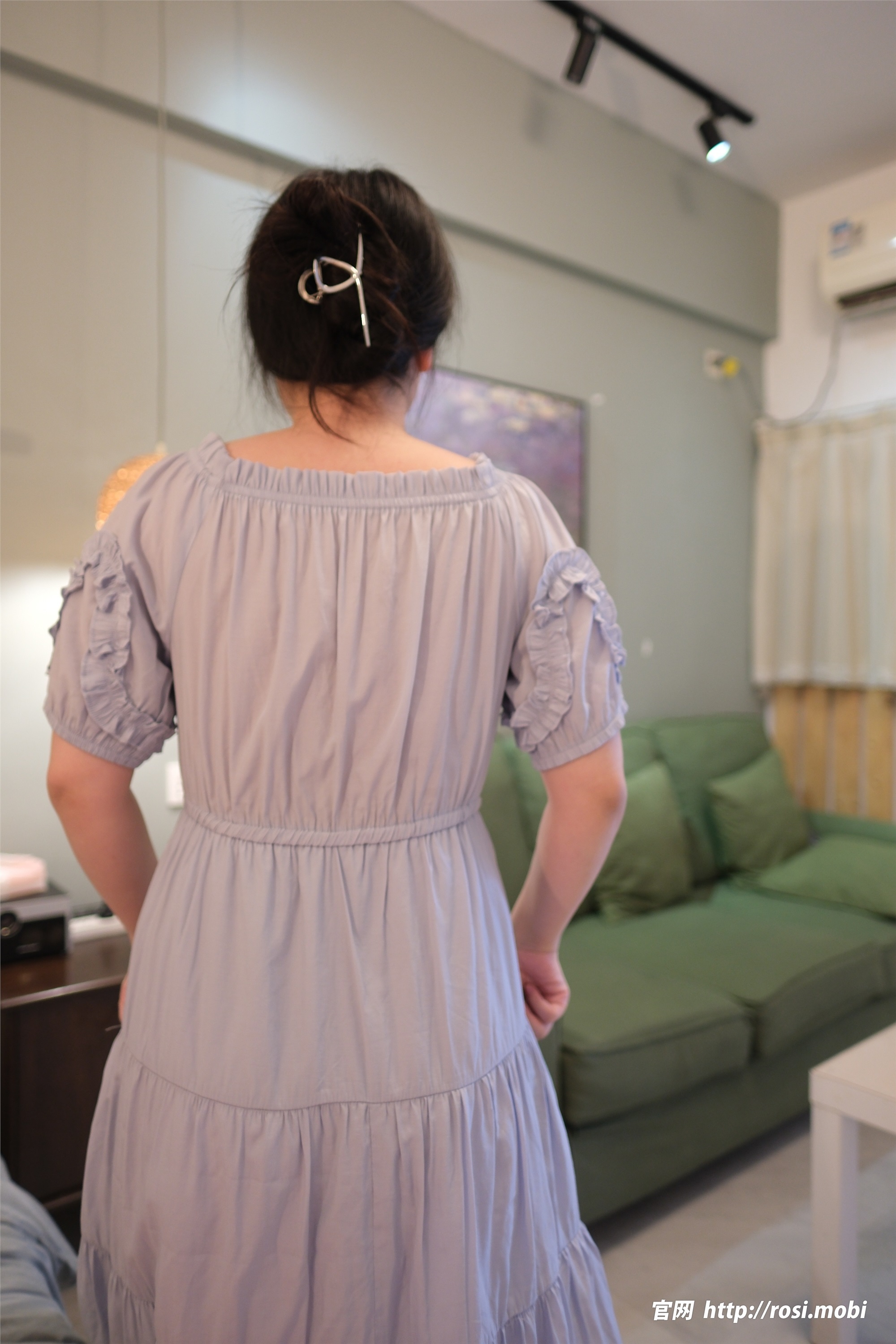 ROSI写真 2025.01.21 NO.4796